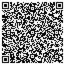 QR code with Tobacco Rd Outlet contacts