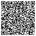 QR code with Tobbacco Trading contacts
