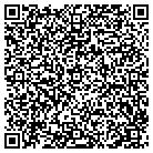QR code with Vaporetti.com contacts