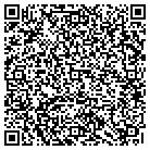 QR code with Vector Tobacco Inc contacts