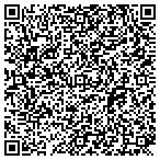 QR code with Adam Systems/Abmc Inc contacts