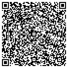 QR code with Addleman Business Systems Inc contacts