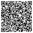 QR code with Adigee contacts