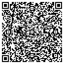 QR code with Adrian Wilson contacts
