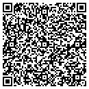 QR code with Advanced Manufacturing Systems contacts