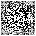 QR code with Advanced Science And Automation Corp contacts