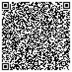 QR code with Advanced Science And Automation Corp contacts