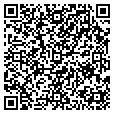 QR code with Advantum contacts