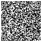 QR code with Adv Document Systems contacts
