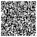 QR code with Advent Inc contacts