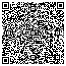 QR code with Advent Software Inc contacts