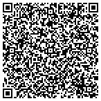 QR code with Aea Technology Engineering Software Inc contacts