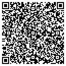 QR code with A-Frame Software Company Inc contacts