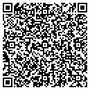 QR code with Ags Management Systems contacts
