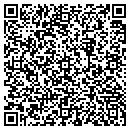 QR code with Aim Trainers By Walter A contacts