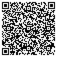 QR code with Akonix contacts