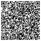 QR code with Albonyan Social Networks LLC contacts