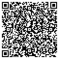 QR code with Alexanders Software contacts