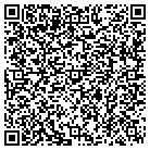 QR code with AlfaPeople US contacts