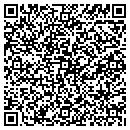 QR code with Allegro Classics LLC contacts