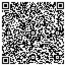 QR code with Allegro Classics LLC contacts