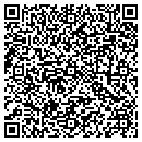 QR code with All Systems Go contacts