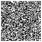 QR code with Amazing Solutions For Systems Support Inc contacts