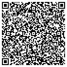 QR code with Ambassador Technologies contacts