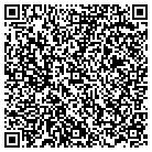 QR code with American Digital Corporation contacts