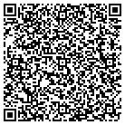 QR code with Analytics Inside contacts