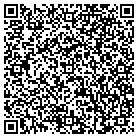 QR code with Anova Technologies Inc contacts