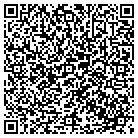 QR code with Answergen contacts