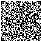 QR code with Apex Computer Solutions contacts