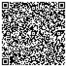 QR code with Appcon Application Consultants contacts