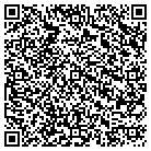 QR code with Appletree Accounting contacts