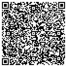 QR code with Applied Computing Systems Inc contacts