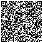 QR code with appsbar contacts