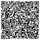 QR code with Aquilon Software contacts