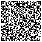 QR code with Aristotle Industries contacts