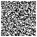QR code with Artteck Software contacts