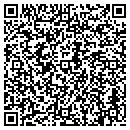 QR code with A S E Software contacts