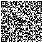 QR code with Assorted Business Solutions Inc contacts