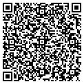 QR code with Asula contacts