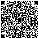 QR code with Athena Visual Software Inc contacts