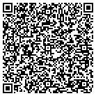 QR code with AtitaSoft Technologies contacts