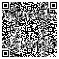 QR code with Atomic Media contacts