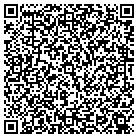 QR code with Audimation Services Inc contacts