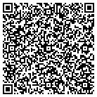 QR code with Aurora Software contacts