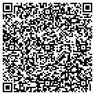 QR code with Autfar Technologies contacts