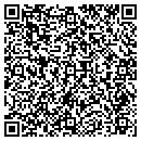 QR code with Automated Systems Inc contacts